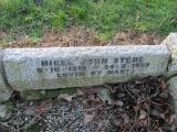 image of grave number 362962